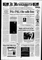 giornale/RAV0108468/2008/n. 51 del 21 febbraio